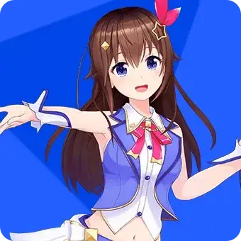 Profile image of ときのそら