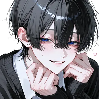 Profile image of 레이토