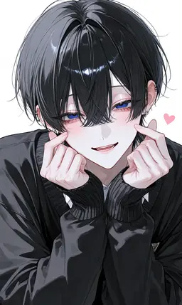 Profile image of 레이토