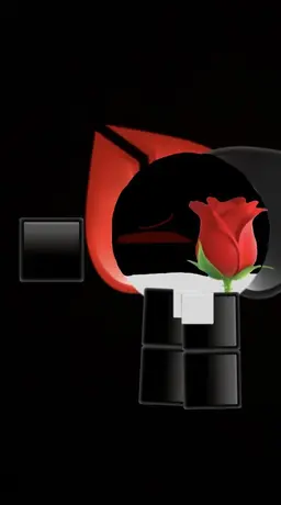 Profile image of リエル