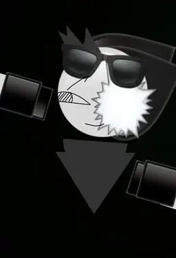 Profile image of ロベル