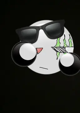 Profile image of ヤマキ