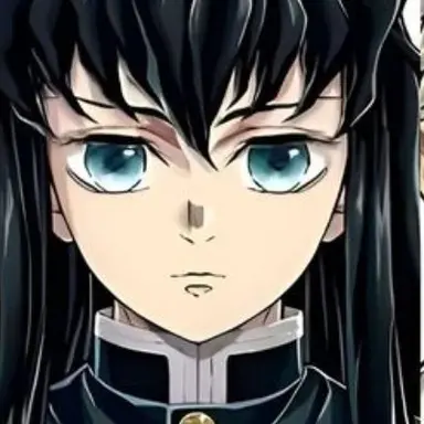 Profile image of 토키토 무이치로
