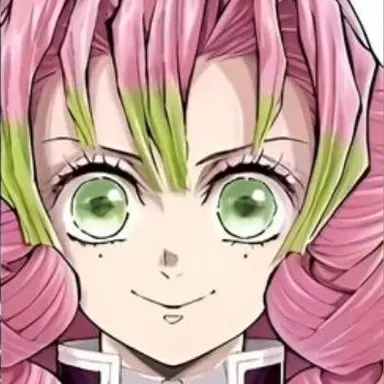 Profile image of 칸로지 미츠리