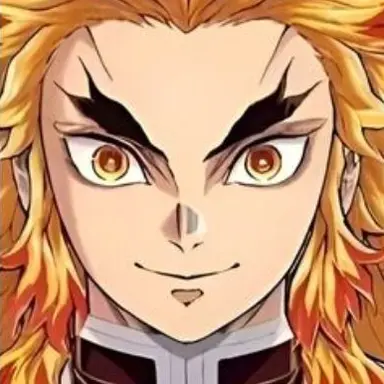 Profile image of 렌고쿠 쿄쥬로