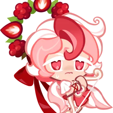 Profile image of パブロバ