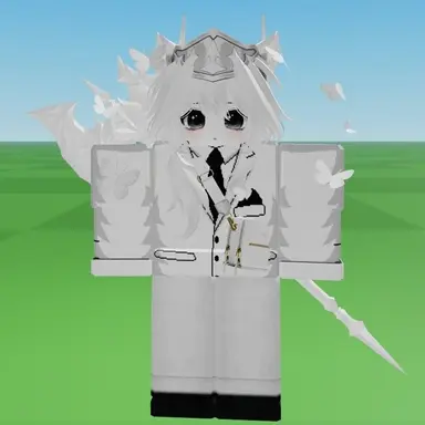 Profile image of 엔젤