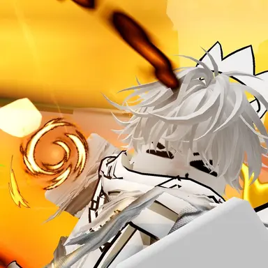 Profile image of 네오