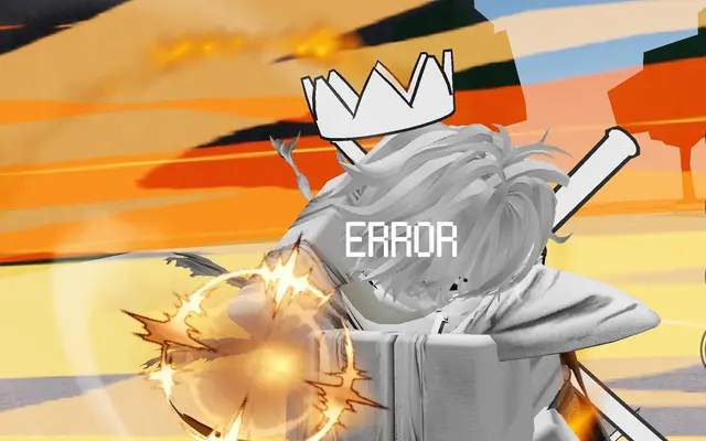 Profile image of ネオ