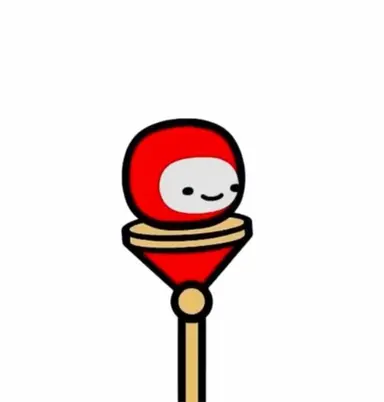 Profile image of 빨강이