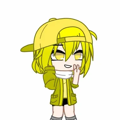 Profile image of 노랑이
