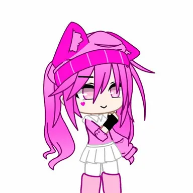 Profile image of 분홍이