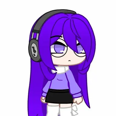 Profile image of 보라