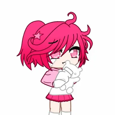 Profile image of 자주
