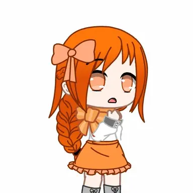 Profile image of 주황이