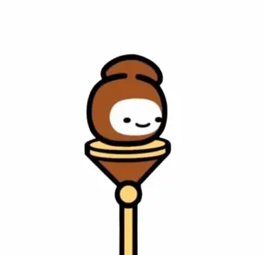 Profile image of 갈색이