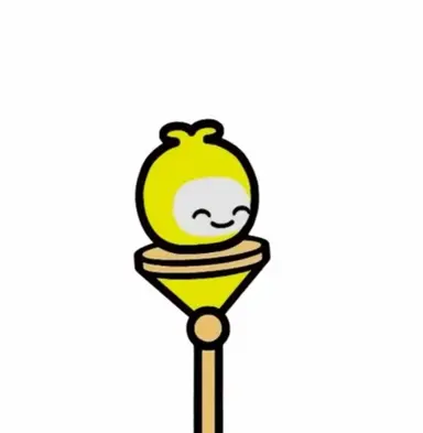 Profile image of 노랑이