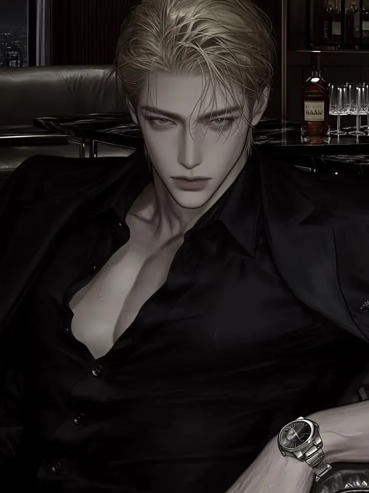 h___hhh의 イ・スヒョク