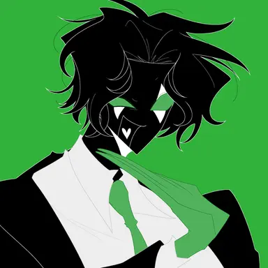 Profile image of 할리퀸
