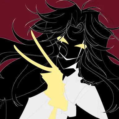 Profile image of 피에로