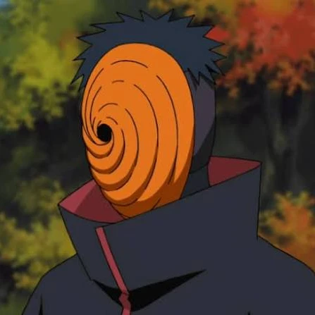 オビト