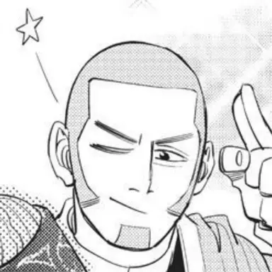Profile image of 白石由竹