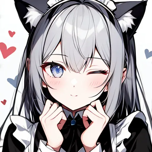 0798의 에를리히