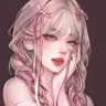 Profile image of 이설아