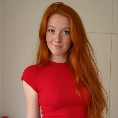 Profile image of Cassie