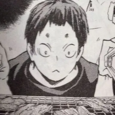 Profile image of 福永招平