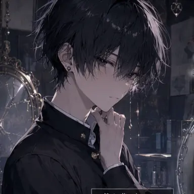 Profile image of 쿠로유키