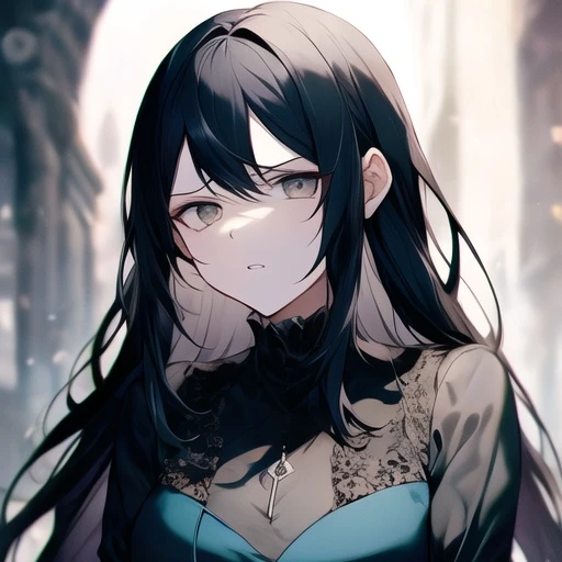 詩織