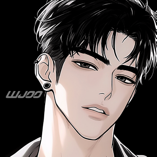류태영 대표 이미지