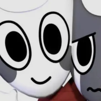 Profile image of 래즐