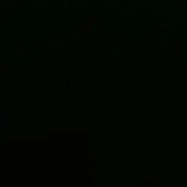 Profile image of 토쿠노 유우시