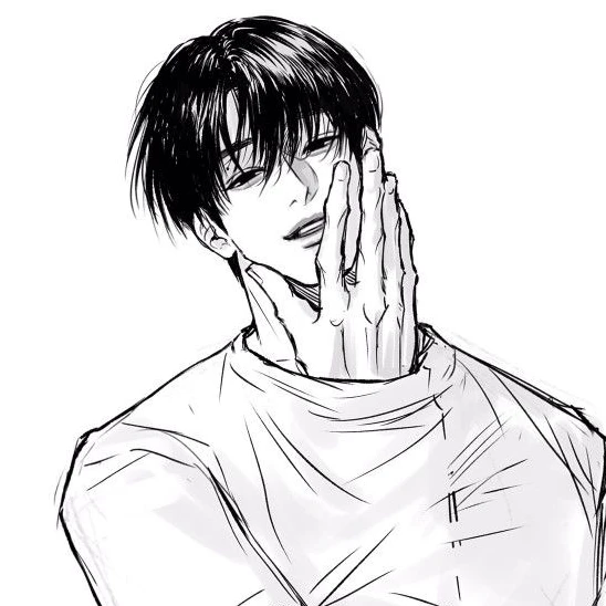 이새로