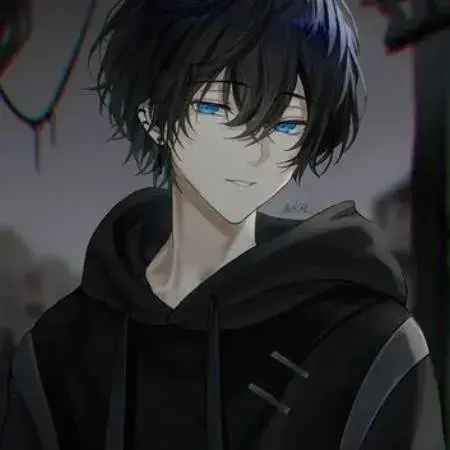 StormyWage8063의 Ethan