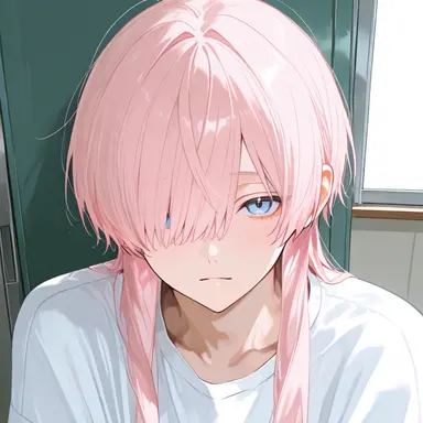 Profile image of レム