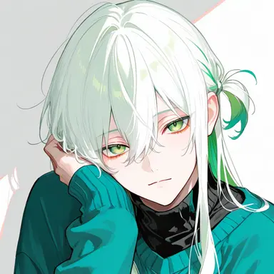 Profile image of ハッカ