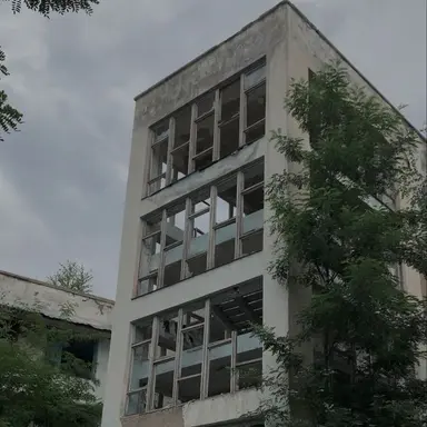 Profile image of 류민석