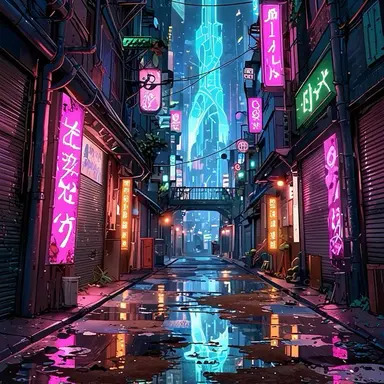 Profile image of 최우제