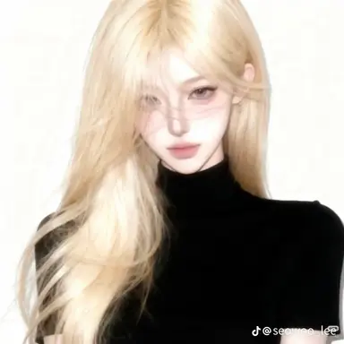 Profile image of 이루서