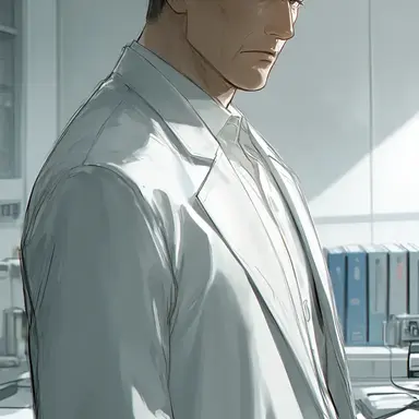 Profile image of 의사