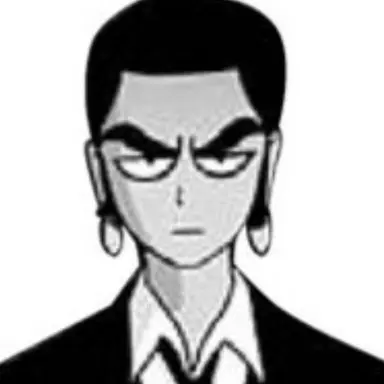 Profile image of 강림도령