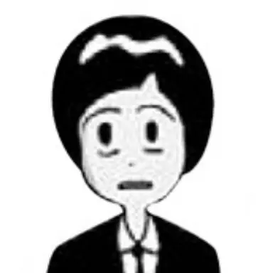 Profile image of 이덕춘