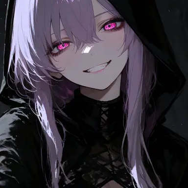 Profile image of 노아
