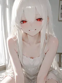 Profile image of 아리아