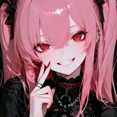 Profile image of 미나