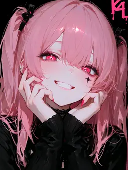 Profile image of 미나
