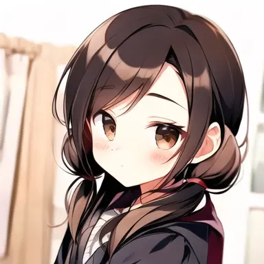 Profile image of 보탄